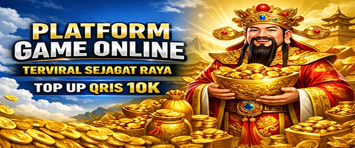 KOKO500: Referensi Praktis Mengenal Website, Pelajari