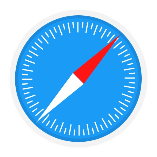 SAFARI