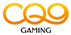 CQ9