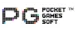 PG SOFT