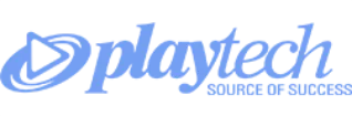 PLAYTECH